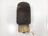 Feder links hinten Luftbalg<br>BMW X5 (E53) 4.4I