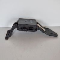 Steuerger?t Radarsens Module Toter Winkel hinten links<br>FORD KUGA II (DM2) 1.5 ECOBOOST