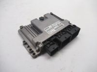 Steuerger?t Motor <br>PEUGEOT 207 CC (WD) 1.6 16V