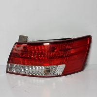 R�ckleuchte aussen rechts <br>HYUNDAI SONATA V (NF) 2.0 CRDI
