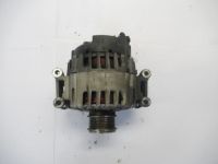 Lichtmaschine <br>VW BORA (1J2) 2.0