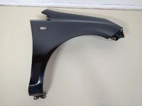 Kotfl?gel rechts vorn <br>OPEL CORSA D (S07) 1.0