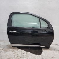 T�r rechts <br>CITROEN DS3 CABRIOLET 1.2 THP 110