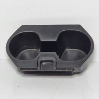 Getr�nkehalter <br>HONDA CIVIC X SCHR�GHECK (FC, FK) 2.0 TYPE-R