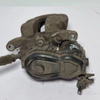 Bremssattel links hinten Parkbremse<br>MERCEDES-BENZ GLA-KLASSE (X156) GLA 180