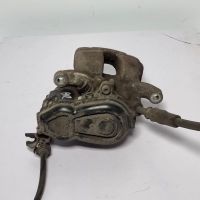 Bremssattel rechts hinten Parkbremse<br>MERCEDES-BENZ GLA-KLASSE (X156) GLA 180