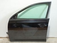 T�r links vorn <br>SKODA RAPID (NH3, NK3, NK6) 1.2 TSI
