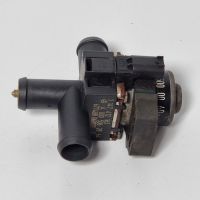 Heizungsregler Umschaltventil Heizung<br>MERCEDES-BENZ M-KLASSE (W164) ML 280 CDI 4MATIC