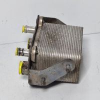 ?lk?hler Behr Radiator<br>MERCEDES-BENZ M-KLASSE (W164) ML 63 AMG 4MATIC