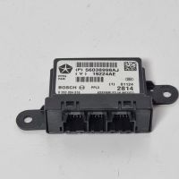 Steuerger?t Einparkhilfe PDC Parking Assistant<br>JEEP CHEROKEE (KL) 2.0 CRD