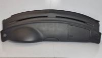 Armaturenbrett <br>MERCEDES-BENZ SLK (R170) 32 AMG KOMPRESSOR