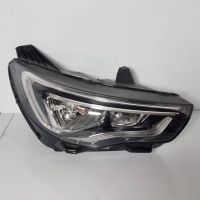 Hauptscheinwerfer rechts <br>OPEL GRANDLAND X (A18, P1UO) 1.2