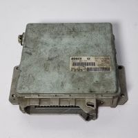 Steuerger?t Motor <br>CITROEN XM (Y4) 2.5 TD