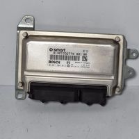 Steuerger?t Motor <br>SMART FORTWO COUPE (451) 1.0
