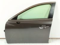 T�r links vorn <br>MAZDA 6 KOMBI (GJ, GL) 2.0 SKYACTIV-G