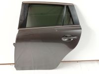 T�r links hinten <br>MAZDA 6 KOMBI (GJ, GL) 2.0 SKYACTIV-G