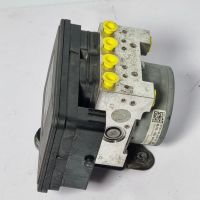 Steuerger�t ABS <br>HONDA CIVIC X SCHR�GHECK (FC, FK) 2.0 TYPE-R