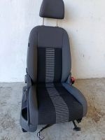 Sitz rechts vorn <br>VW GOLF PLUS (521, 5M1) 1.2 TSI
