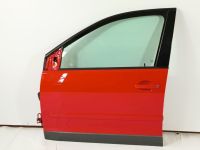T�r links vorn <br>VW POLO (9A, 9N) 1.4 TDI