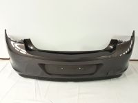 Sto?stange hinten <br>OPEL ASTRA J STUFENHECK 1.4 TURBO