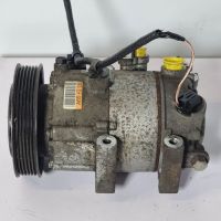Klimakompressor <br>KIA CEED (CD) 1.6 T-GDI GT