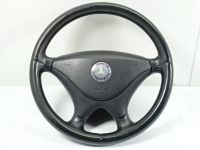 Lenkrad <br>MERCEDES-BENZ SLK (R170) MOPF 200 KOMPRESSOR