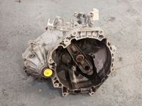 Getriebe (Schaltung) 6 Gang <br>MINI MINI COOPER R50, R53