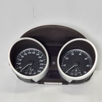 Tachometer <br>MERCEDES-BENZ SLK (R171) 200 KOMPRESSOR