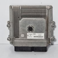 Steuerger?t Motor <br>OPEL GRANDLAND X (A18, P1UO) 1.2
