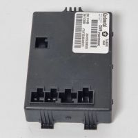 Steuerger?t Sitzheizung Modul CSWM Continental<br>JEEP CHEROKEE (KL) 2.0 CRD 4X4