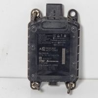 Sensor Radarsensor Steuerger�t<br>OPEL GRANDLAND X (A18, P1UO) 1.2