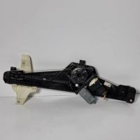 Fensterheber links hinten <br>OPEL GRANDLAND X (A18, P1UO) 1.2