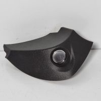 Schalter Start Stop Schalter   Blende<br>OPEL GRANDLAND X (A18, P1UO) 1.2
