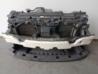 K�hlpaket Frontmaske<br>MAZDA 6 KOMBI (GJ, GL) 2.0 SKYACTIV-G