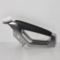 Haltegriff Vorfacelift Griff Mittelkonsole Mitte rechts<br>PEUGEOT 3008 GRO�RAUMLIMOUSINE (0U) 1.2