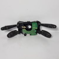 Lenkstockschalter <br>PEUGEOT 3008 GRO?RAUMLIMOUSINE (0U) 1.2
