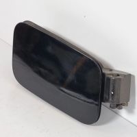 Tankklappe <br>OPEL GRANDLAND X (A18, P1UO) 1.2