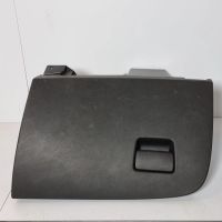 Handschuhfach <br>OPEL GRANDLAND X (A18, P1UO) 1.2