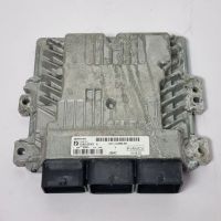 Steuerger?t Motor <br>FORD FOCUS III 1.6 TDCI