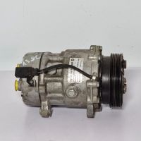 Klimakompressor <br>AUDI A3 (8L1) 1.6