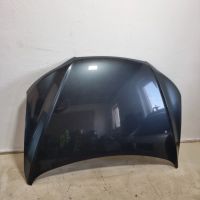 Motorhaube <br>HYUNDAI SANTA F� II (CM) 2.0 CRDI