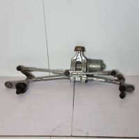 Wischermotor vorne <br>OPEL GRANDLAND X (A18, P1UO) 1.2