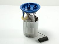 Pumpe f�r Kraftstoffvorf�rderung <br>SKODA RAPID (NH3, NK3, NK6) 1.2 TSI