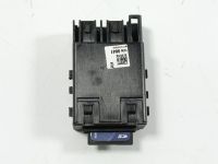Navigationssystem SD Kartenleser<br>OPEL ASTRA J STUFENHECK 1.4 TURBO