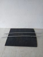 Dachreling <br>AUDI A6 AVANT (4G5, 4GD) 3.0 TDI