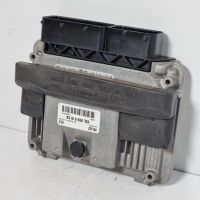 Steuerger?t Motor <br>AUDI A4 (8K2) 2.0 TDI