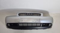 Sto�stange vorne <br>AUDI A3 (8L1) 1.8 T