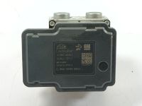 Steuerger?t ABS ABS Block<br>OPEL ASTRA J STUFENHECK 1.4 TURBO