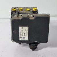 Steuerger�t ABS <br>AUDI A4 (8K2) 2.0 TDI