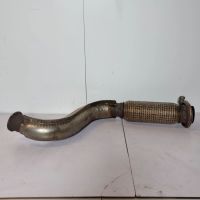 Flexrohr f�r Abgasanlage <br>OPEL GRANDLAND X (A18, P1UO) 1.2